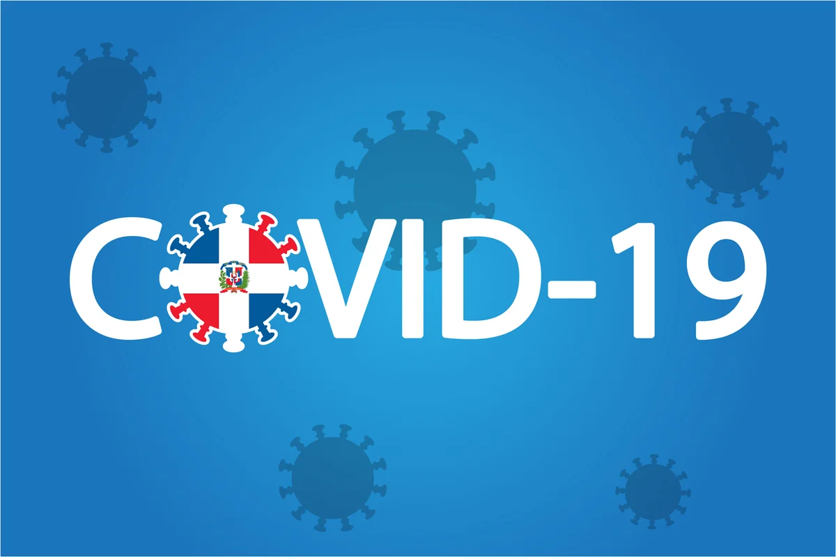 The Dominican Republic and COVID-19