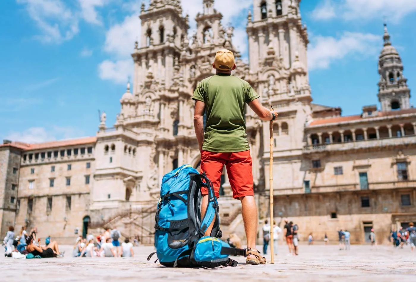 Rules for Restarting Tourism Under COVID-19